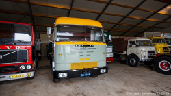 20240622-Lewiszong-Oldtimer-00066 20240622-Lewiszong-Oldtimer-00066
